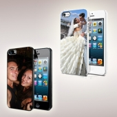 Чехлы под IPhone и IPad